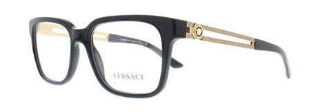 designer glasses versace|Versace designer glasses for women.